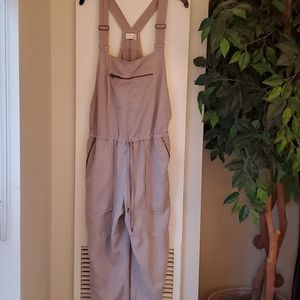 Wilfred Jumpsuit/Dungaree